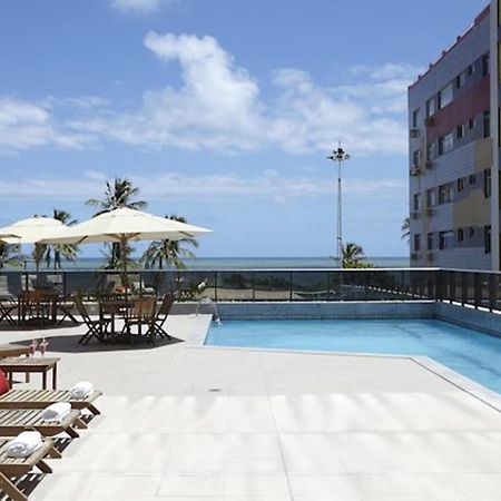 Transamerica Prestige Recife - Boa Viagem 外观 照片
